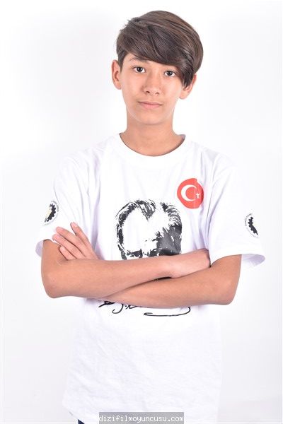 Manisa Cast Ajans Emre 87838