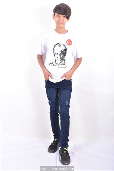 Manisa Cast Ajans Emre 87839