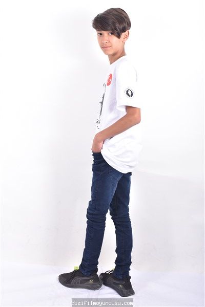Manisa Cast Ajans Emre 87840