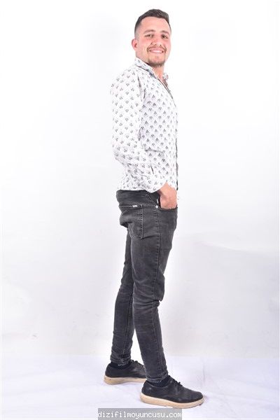Manisa Cast Ajans Emre 87937
