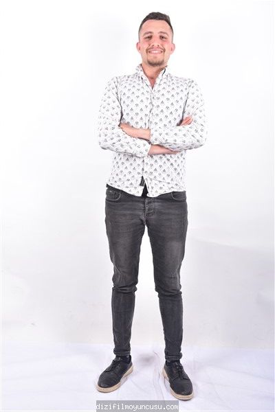 Manisa Cast Ajans Emre 87938