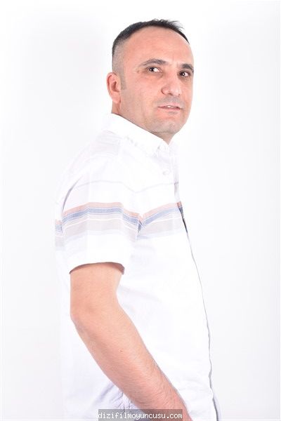 Manisa Cast Ajans Erdal 87865