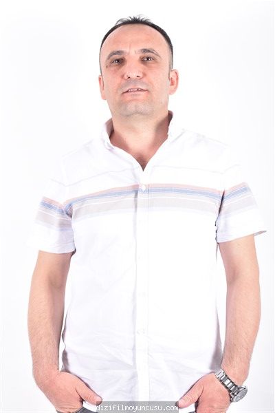 Manisa Cast Ajans Erdal 87866