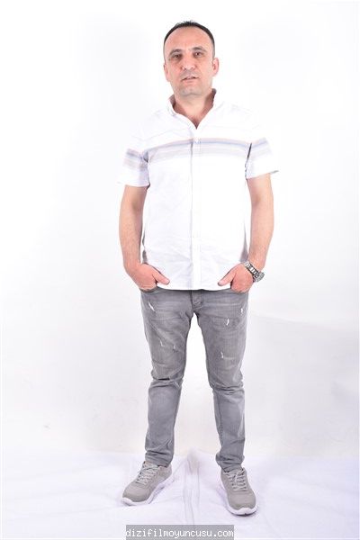 Manisa Cast Ajans Erdal 87867