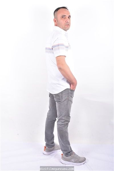 Manisa Cast Ajans Erdal 87868
