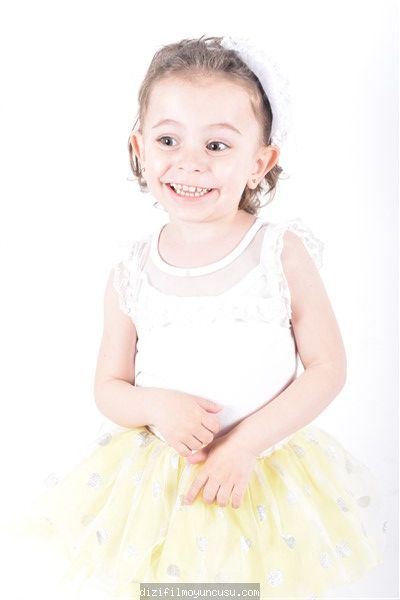 Manisa Cast Ajans Gökçen 87929