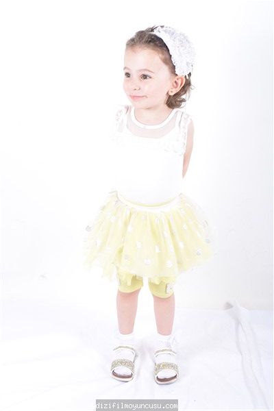 Manisa Cast Ajans Gökçen 87930