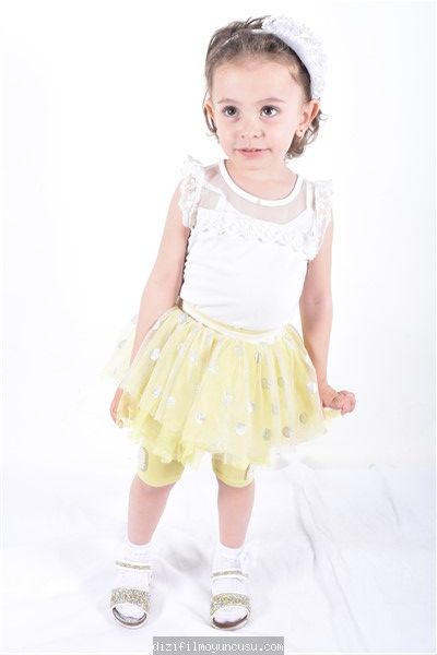 Manisa Cast Ajans Gökçen 87932