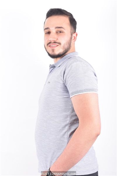 Manisa Cast Ajans Gökhan 87942