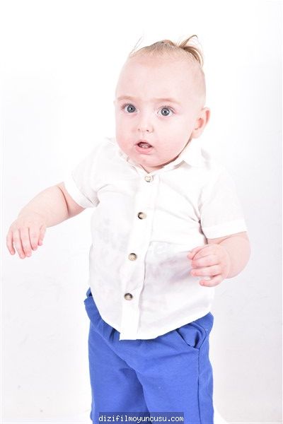 Manisa Cast Ajans Gölge 87769