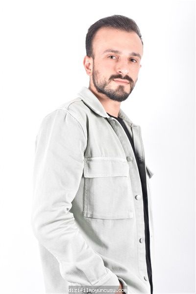 Manisa Cast Ajans Habib 87889