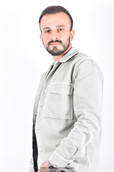 Manisa Cast Ajans Habib 87890