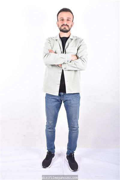Manisa Cast Ajans Habib 87891