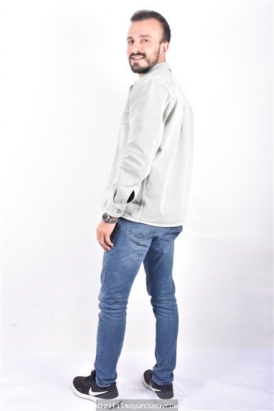 Manisa Cast Ajans Habib 87892