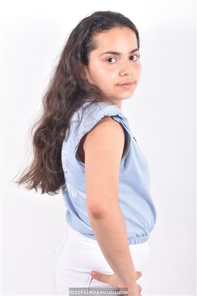 Manisa Cast Ajans İklim 87835