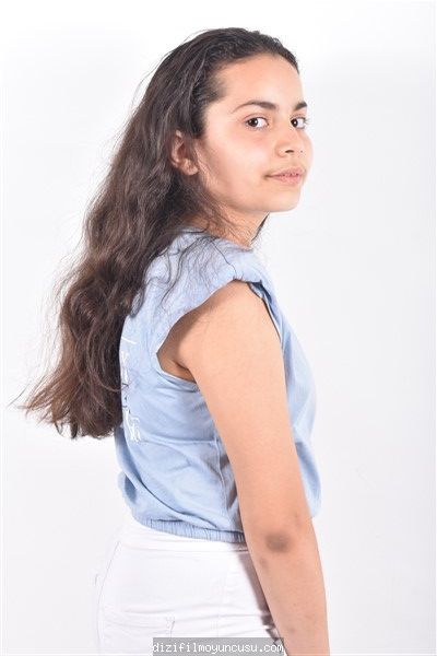 Manisa Cast Ajans İklim 87836