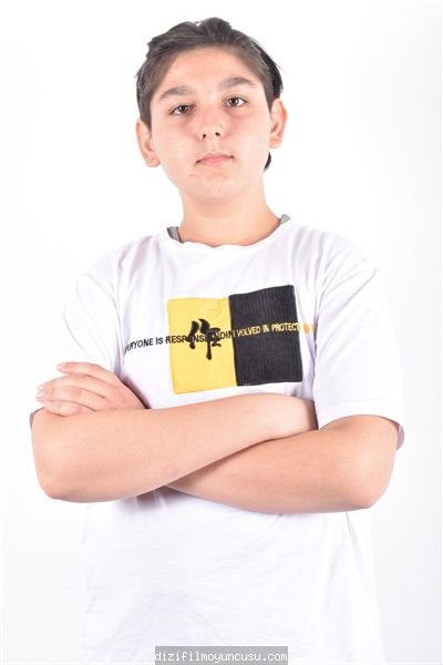 Manisa Cast Ajans Kaan 87919