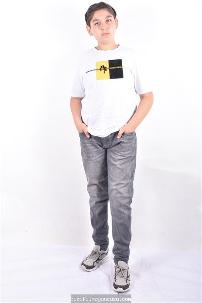 Manisa Cast Ajans Kaan 87920