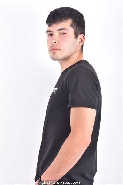 Manisa Cast Ajans Kamil 87881