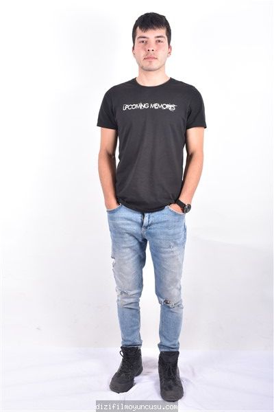 Manisa Cast Ajans Kamil 87883