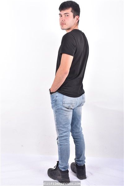 Manisa Cast Ajans Kamil 87884