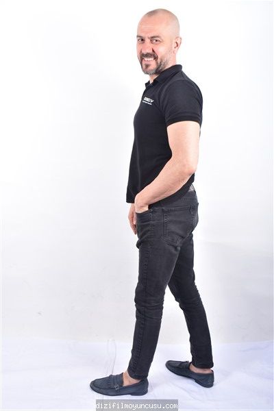 Manisa Cast Ajans Kudret 87909