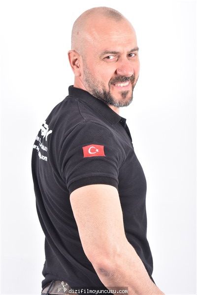 Manisa Cast Ajans Kudret 87911
