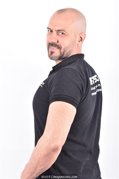 Manisa Cast Ajans Kudret 87912