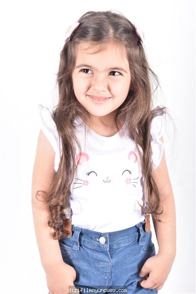 Manisa Cast Ajans Kumsal 87957