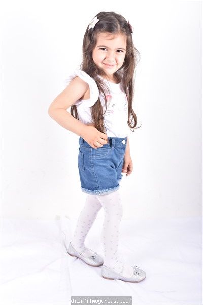 Manisa Cast Ajans Kumsal 87958