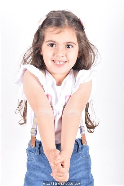 Manisa Cast Ajans Kumsal 87959