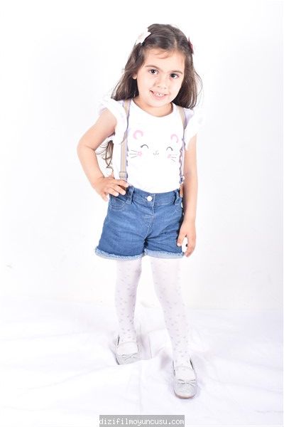 Manisa Cast Ajans Kumsal 87960