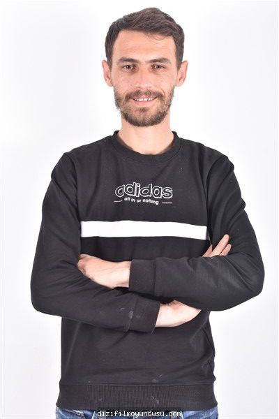 Manisa Cast Ajans Mehmet 87802