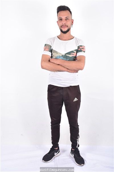 Manisa Cast Ajans Mehmet 87905