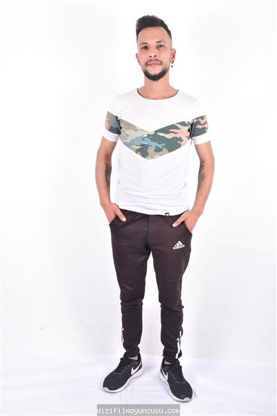 Manisa Cast Ajans Mehmet 87906
