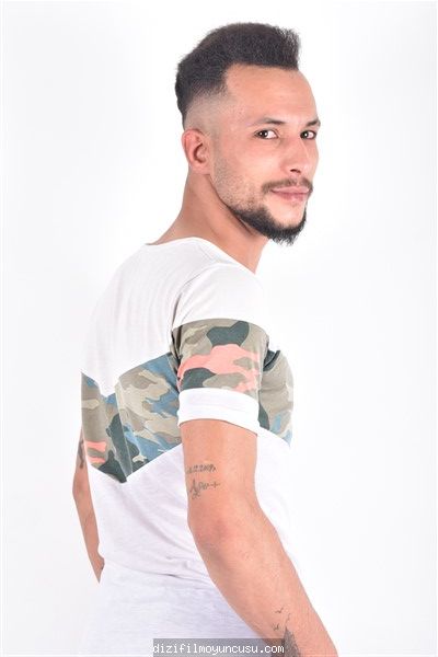 Manisa Cast Ajans Mehmet 87907