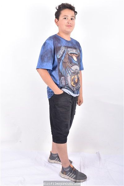 Manisa Cast Ajans Metin 87933