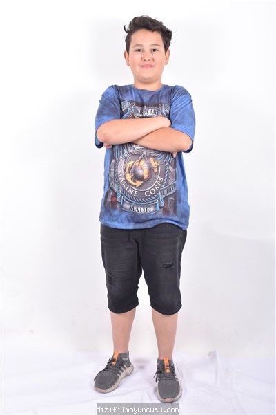 Manisa Cast Ajans Metin 87934