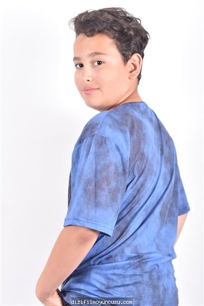 Manisa Cast Ajans Metin 87935