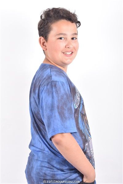 Manisa Cast Ajans Metin 87936