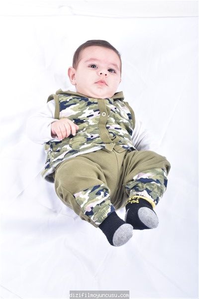 Manisa Cast Ajans Miraç 87785