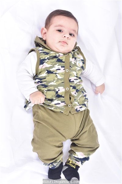 Manisa Cast Ajans Miraç 87788