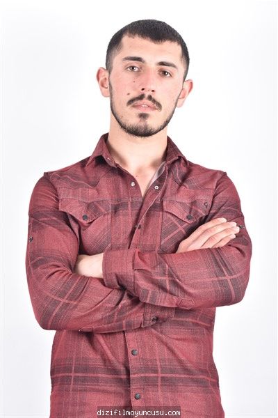 Manisa Cast Ajans Muhammet 87885