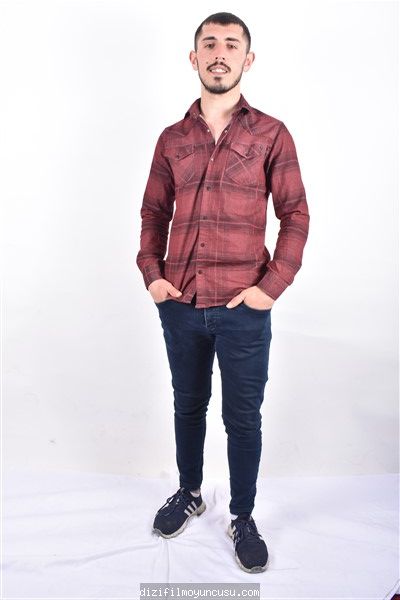 Manisa Cast Ajans Muhammet 87886