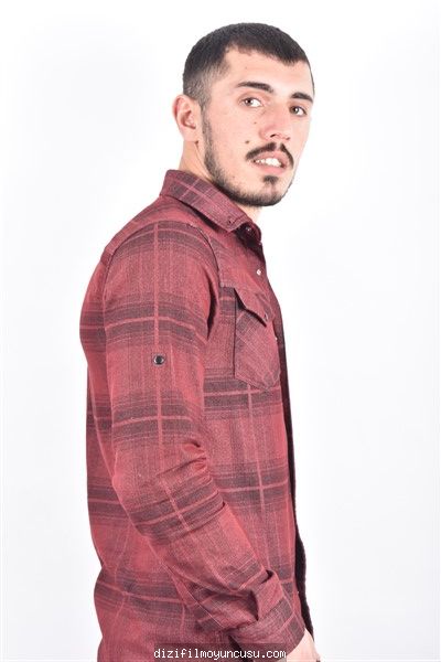 Manisa Cast Ajans Muhammet 87888