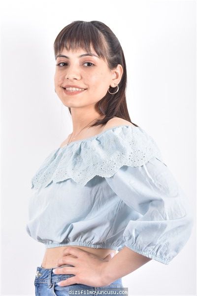 Manisa Cast Ajans Nurgül 87965