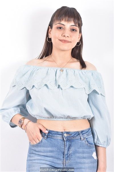 Manisa Cast Ajans Nurgül 87966