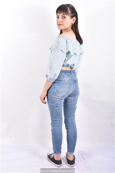 Manisa Cast Ajans Nurgül 87968