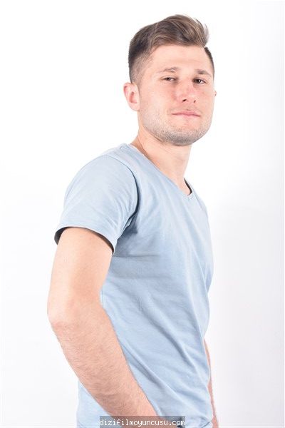 Manisa Cast Ajans Okan 87821