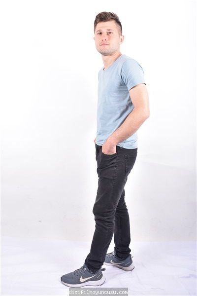 Manisa Cast Ajans Okan 87822